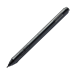 قلم نوری ویک مدل A50